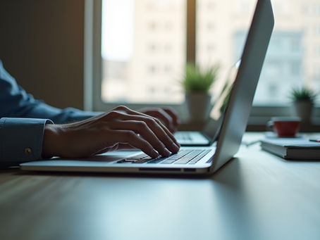 Enhancing Employee Engagement with Lsolved Portal Features